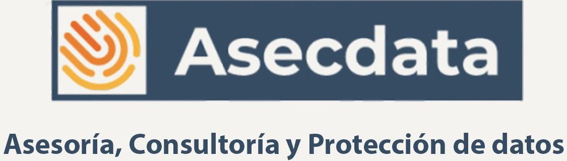Asecdata